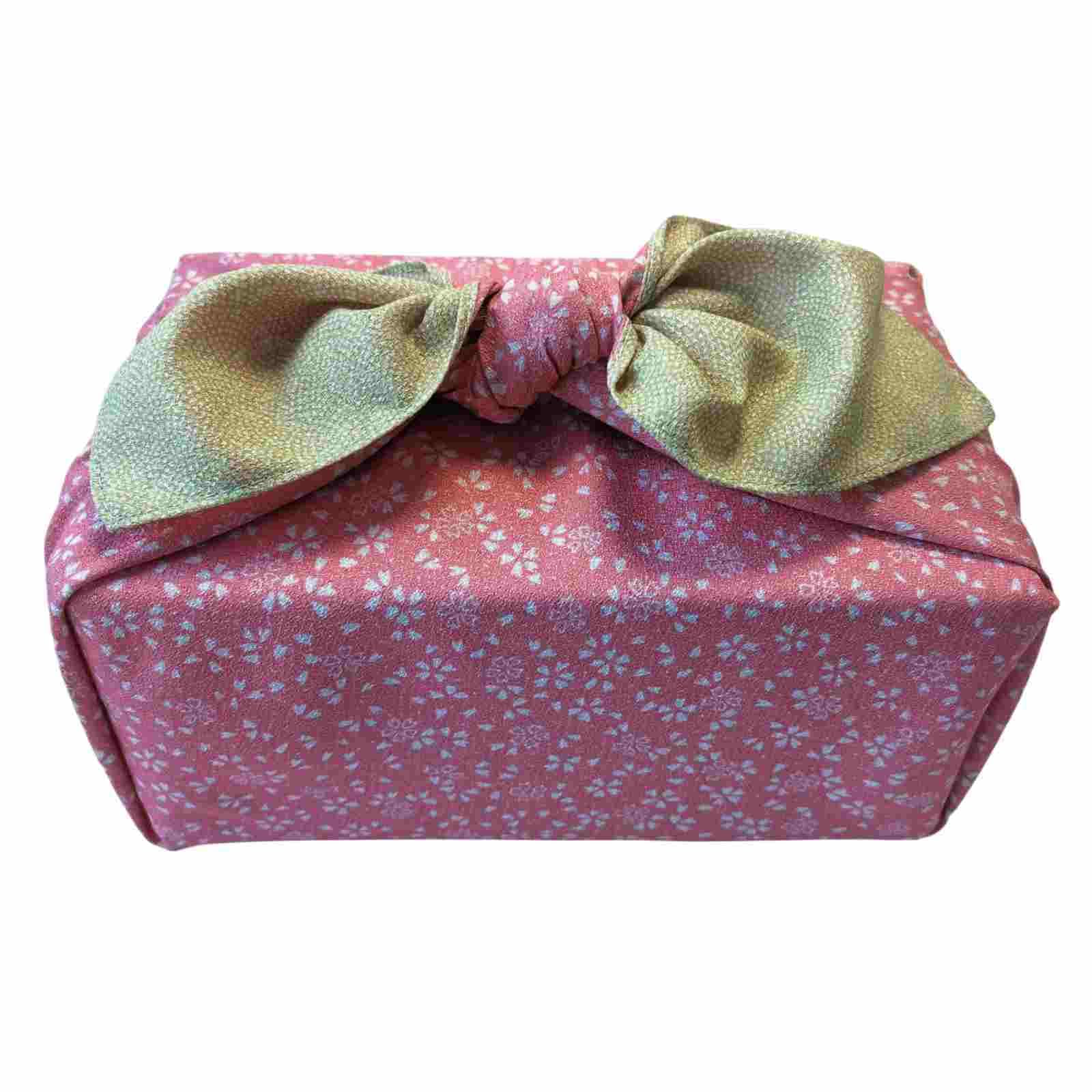 その他 ONEPIECE Jubako&Furoshiki Wrapping cloth Amazon.com: Furoshiki Japanese Wrapping Cloth - Large 27.6 Inch